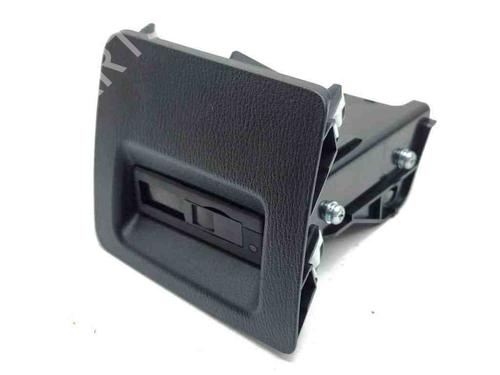 Electronic module MAZDA CX-5 (KE, GH) 2.2 D (KE2FW) | BP28905015M83 