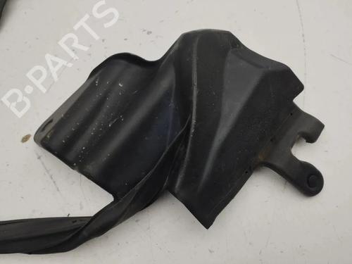 Rubber door seal TESLA MODEL S (5YJS) 60 | BP33908321C142 - Image 2