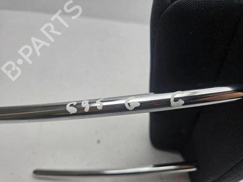 Headrest HONDA CR-V IV (RM_) 2.2 i-DTEC AWD (RE6) | BP37403769I31  - Image 5