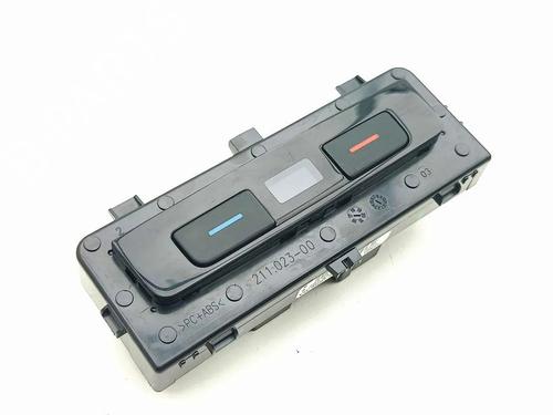 Used Electronic module Electronic module 36328344 36328344