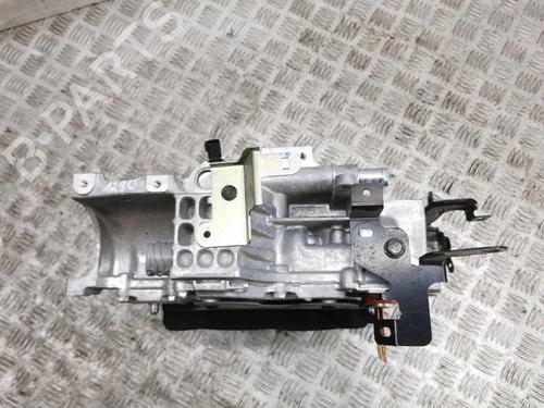Inverter/Converter NISSAN LEAF (ZE1) Electric | BP40208704M119  - Image 8