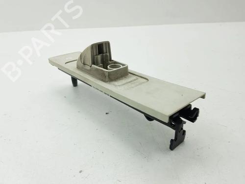 Other FORD MONDEO V Turnier (CF) 1.5 TDCi | BP36175955O1 - Image 3
