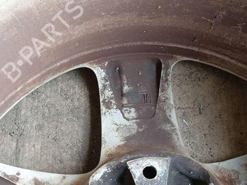 Rim PEUGEOT 508 I (8D_) 1.6 HDi | BP28848537C45 