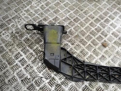 Front bumper reinforcement CITROËN C4 II Saloon (NC_) 1.6 HDi | BP28844754C109 