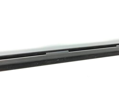 Dørliste ALFA ROMEO GIULIA (952_) 2.0 (952ACA25) | BP36178062C150 - Image 4