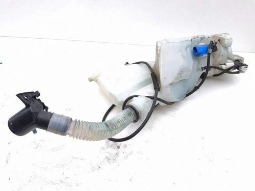 Used Windscreen washer tank Windscreen washer tank 37522043 37522043