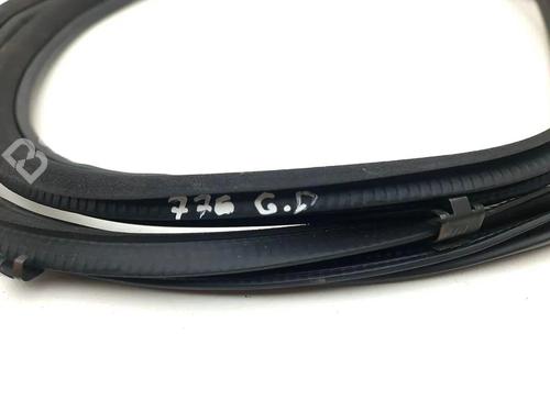 Gummiliste INFINITI Q50 50 D | BP36329468C142 - Image 6