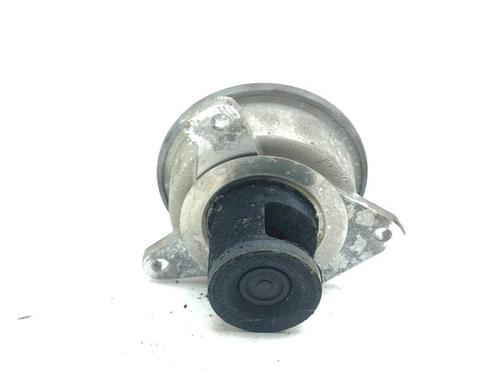 Egr CHRYSLER GRAND VOYAGER V (RT) 2.8 CRD | BP28899568M69 