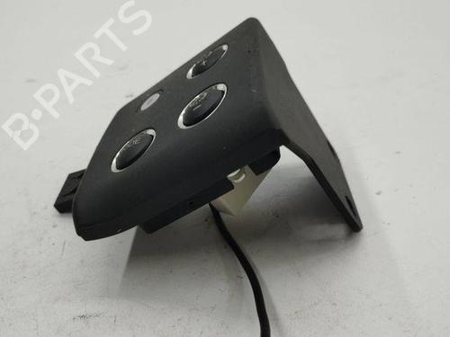 Switch MASERATI QUATTROPORTE VI 3.0 S | BP28854199I30 