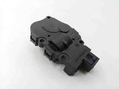 Used Electronic module MERCEDES-BENZ C-CLASS (W204) C 220 CDI (204.008) (170 hp) 28869852