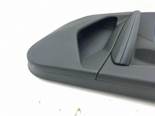 Rear left panel BMW i4 (G26) eDrive35 | BP38185049C60 - Image 4
