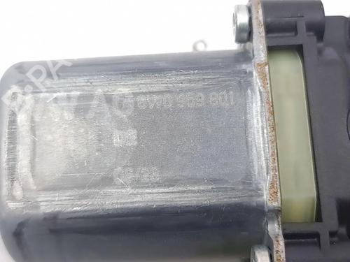 Left front window motor AUDI A1 Sportback (GBA) 25 TFSI | BP33228488E21 - Image 8
