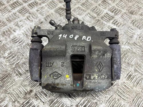 Used Right front brake caliper Right front brake caliper 36864929 36864929