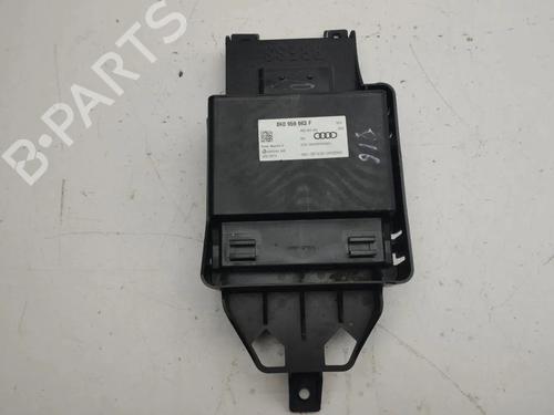 Used Electronic module Electronic module 33922189 33922189