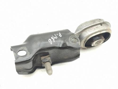 Engine mount RENAULT ARKANA I (LCM_, LDN_) 1.6 E-TECH 145 (LDMU) | BP39172994M89 - Image 4