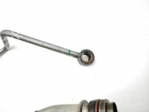 Pipe NISSAN NAVARA NP300 Pickup (D23, D23T) 2.3 dCi 4x4 (D231, D23T) | BP33669371M125 - Image 3