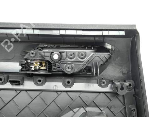 Rear right panel VW T-ROC (A11, D11) 1.5 TSI | BP36102794C61 - Image 12