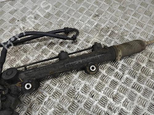 Steering rack MERCEDES-BENZ E-CLASS (W211) E 200 CDI (211.007) | BP40191864M22  - Image 6