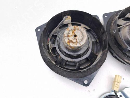 Electronic module LEXUS GS (_S19_) 450h (GRS191_, GWS191_) | BP40069678M83 - Image 16