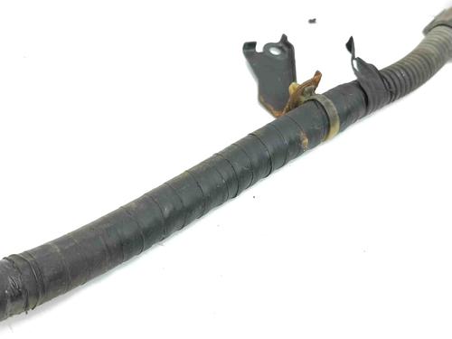 Cable HONDA ACCORD VIII (CU) 2.2 i-DTEC (CU3) | BP28872965E12 
