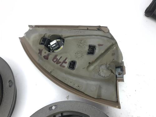 Electronic module MERCEDES-BENZ M-CLASS (W164) ML 350 CDI 4-matic (164.125, 164.124) | BP28873474M83 - Image 6