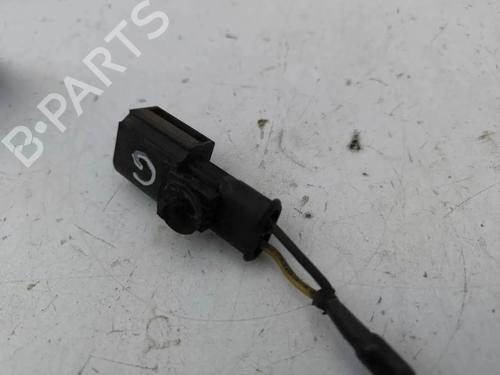 Wiring harness BMW i3 (I01) s Electric | BP33922109E16 - Image 8