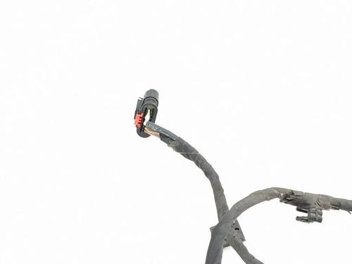 Electronic module FORD USA EXPLORER (CX740) EV | BP37456711M83 - Image 6