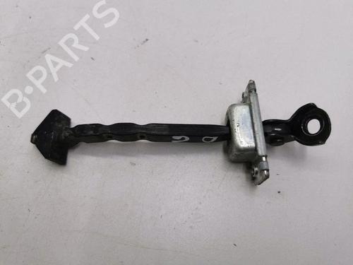 Dørhængsel/Dørbegrænser MAZDA CX-5 (KF) 2.2 D | BP38251158C146 - Image 4