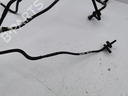 Pipe NISSAN JUKE (F16_) 1.6 Hybrid | BP36200899M125 - Image 19