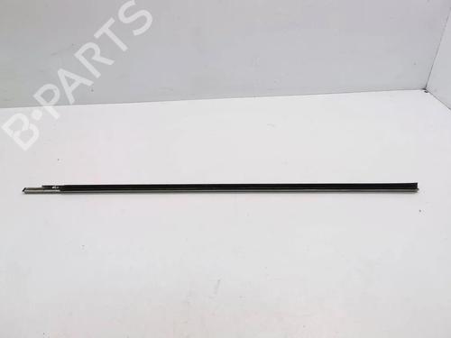 Dørliste BMW 5 Touring (E61) 530 d | BP36163789C150 - Image 4