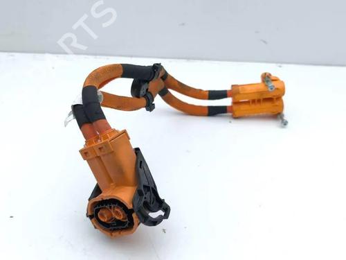 Electronic sensor JEEP AVENGER (J2) Electric | BP33261114M84 - Image 2