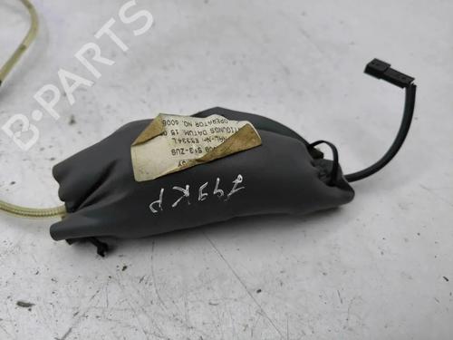 Electronic module BMW 5 Touring (E39) 525 d | BP36208157M83 - Image 3