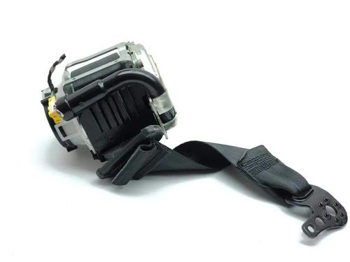 Rear right seatbelt VW ID.3 (E11, E12) Pro S | BP36062092I28 - Image 4