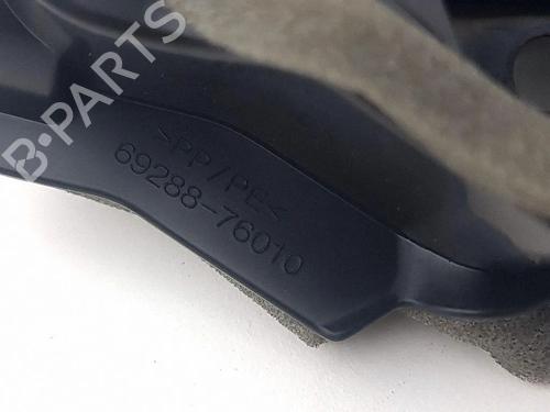 Rear left interior door handle LEXUS UX (_AA1_, _AH1_, _MA1_) 250h (MZAH10) | BP40193266I15 - Image 6