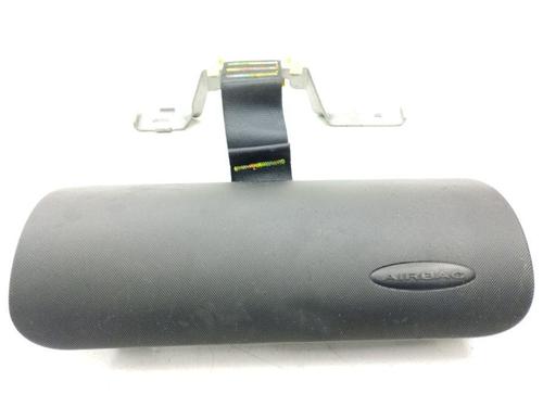 Annen SEAT TOLEDO II (1M2) 1.9 TDI (110 hp) 28891412