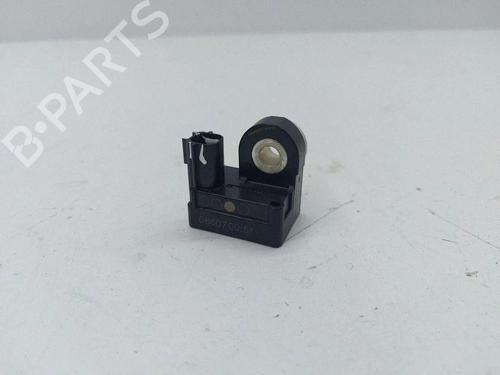 Used Electronic sensor Electronic sensor MAZDA CX-7 (ER) 2.3 MZR DISI Turbo AWD (ER3P) (260 hp) 40207369 40207369