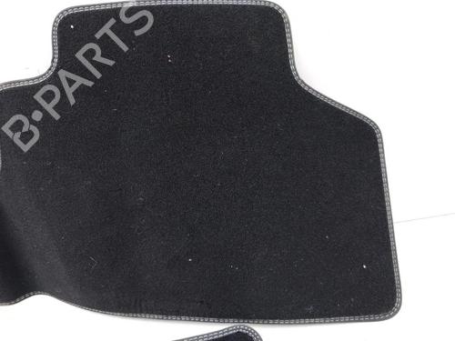 Other KIA NIRO I (DE) E-NIRO | BP31296494O1 