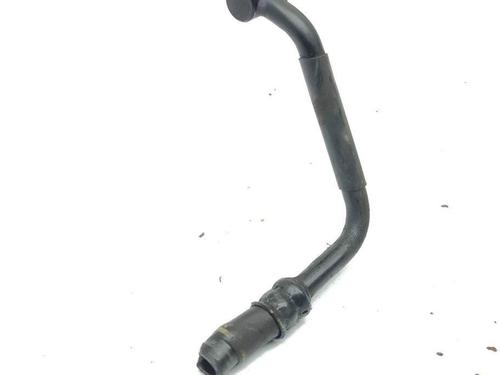 Pipe MASERATI QUATTROPORTE V 4.2 | BP28878132M125