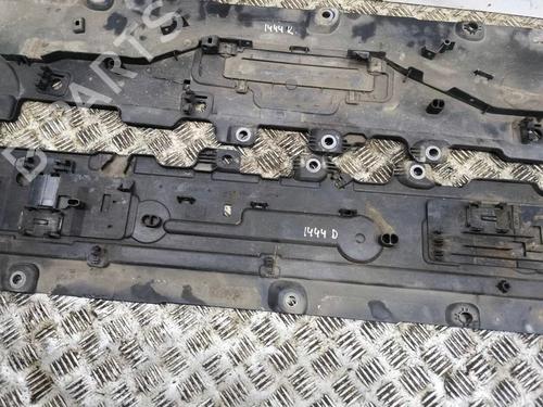 Underbody protection VOLVO V60 II (225) D3 | BP37493223M92 - Image 4