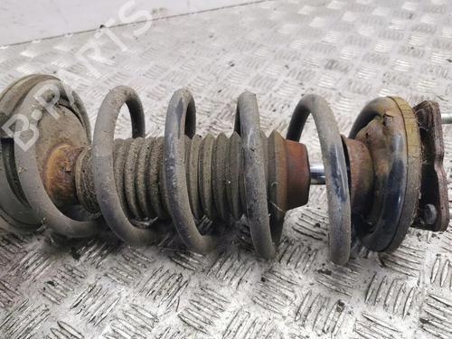 Right front shock absorber MAZDA CX-7 (ER) 2.2 MZR-CD AWD (ER10A) | BP36188269M17 - Image 5