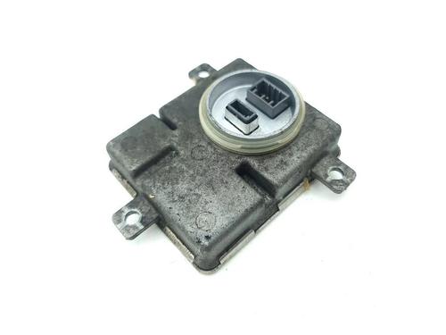 Used Xenon ballast Xenon ballast 36061515 36061515