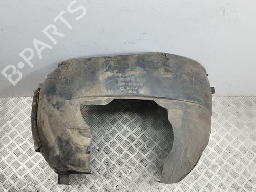 Wheel arch CHRYSLER VOYAGER IV (RG, RS) 2.8 CRD | BP28890634C56 
