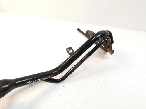 Pipe MAZDA 3 (BL) 1.6 MZ-CD (BL14) | BP36205650M125 - Image 3