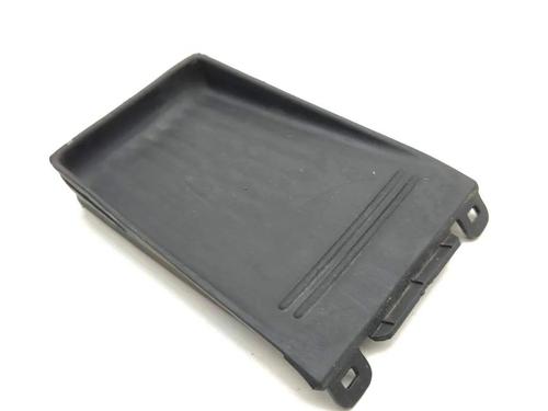 Cup/Object holder NISSAN LEAF (ZE1) Electric | BP33914256I37 - Image 4