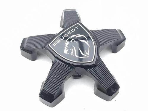 Hulkapsel Hulkapsel 36520772 36520772