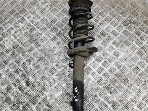 Used Left front shock absorber VW TIGUAN (5N_) 1.4 TSI (150 hp) 28860624