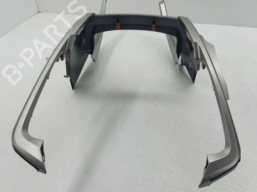 Andre LEXUS NX (_Z1_) 300h AWD (AYZ15_) | BP28856904O1 