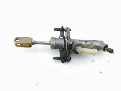 Hoofdremcilinder NISSAN 350Z Roadster (Z33) 3.5 (AAZ33) | BP30805879M77 