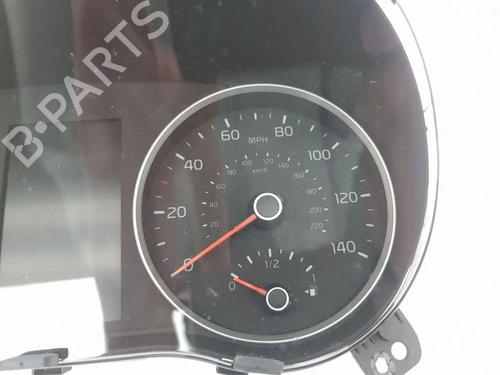 Instrument cluster KIA STONIC (YB) 1.0 T-GDi | BP40210752C47 - Image 3