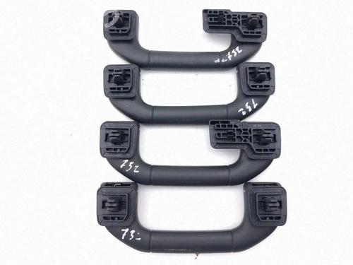 Interior roof handle MERCEDES-BENZ E-CLASS (W212) E 350 CDI (212.025) | BP40290859I35 - Image 5